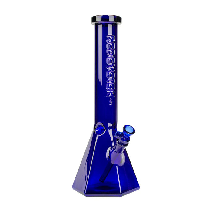 15" Hextatic Tube