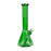 15" Hextatic Tube