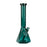 15" Hextatic Tube