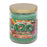 Smoke Odor - 13oz Candle - 420