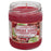 Smoke Odor 13oz Candle - Cinnamon Apple