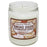 Smoke Odor - 13oz Candle - Creamy Vanilla