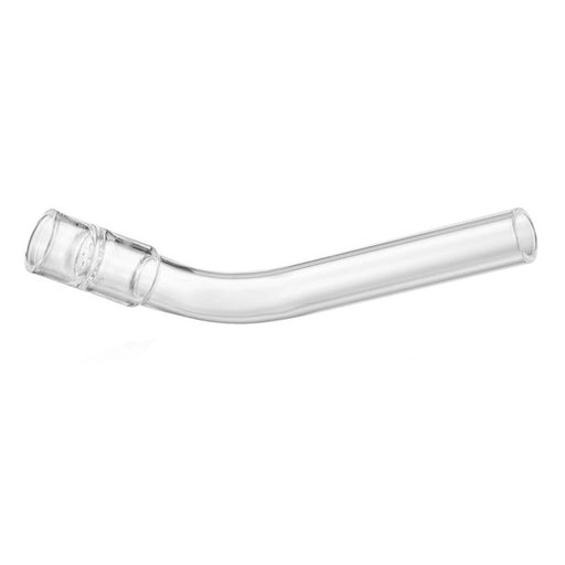 Arizer Solo Glass Aroma Tube - Bent