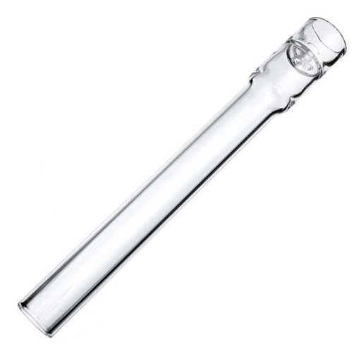 Arizer SOLO® Vaporizer Straight Glass Tube