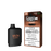 STLTH Loop 9K Pods [Federal]