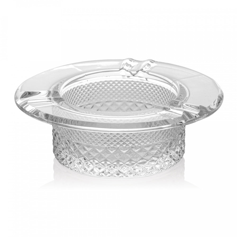 Jane West Twenties Collection Ashtray