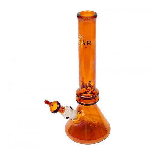 Gear Premium 12" Freaker Beaker Tube