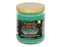 Smoke Odor 13oz. Candle - Limited Edition -Holiday