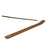 Wild Berry Incense Burner