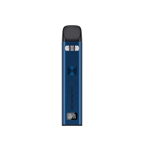 Uwell G3 Pod Kit [CRC]