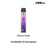 Uwell G3 Pod Kit [CRC]