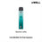 Uwell G3 Pod Kit [CRC]