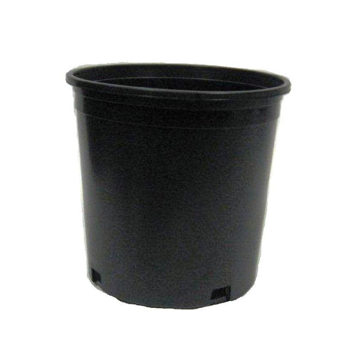 Pot Whiteridge BM 10Gal