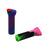 LIT Silicone Cig Tips