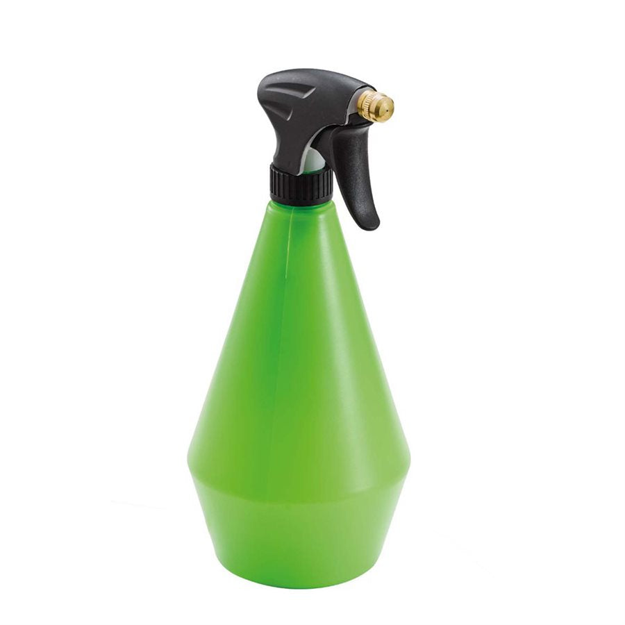 Energy Pro Sprayer (Green)