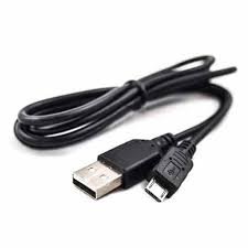 Eleaf USB Cable (Micro USB)