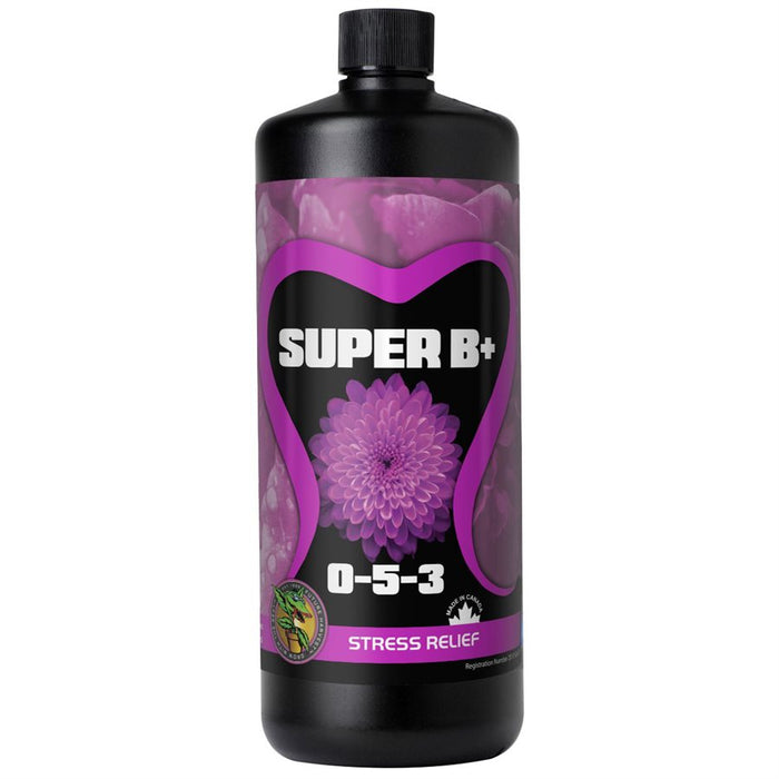 Super B+ Extra Strength 1 L