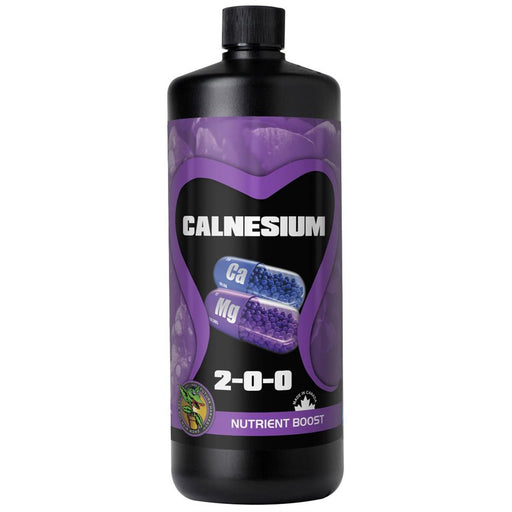 Calnesium 1L / 1 Qt