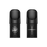 [Federal] Flavour Beast Pod Pack (3/PK)