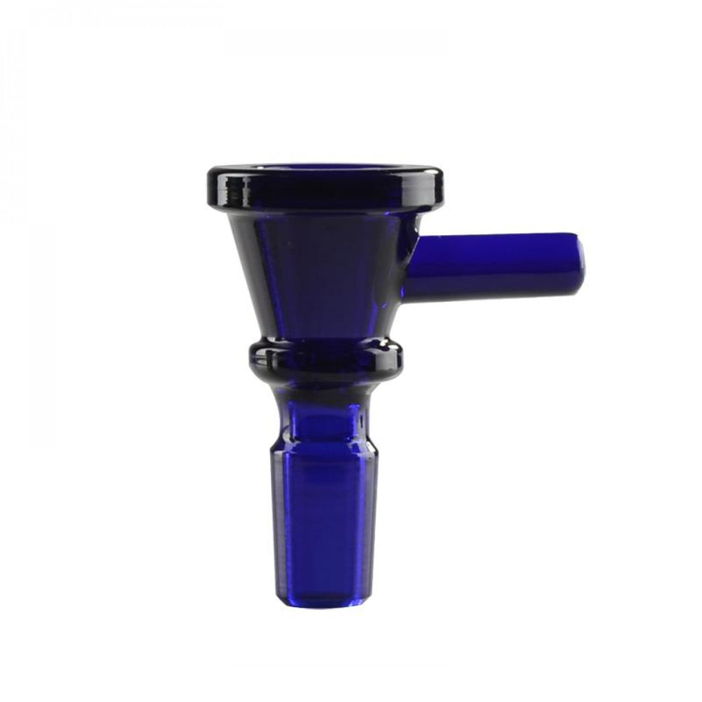 GEAR Premium 14mm Extra Large Blaster Cone Pull-Out