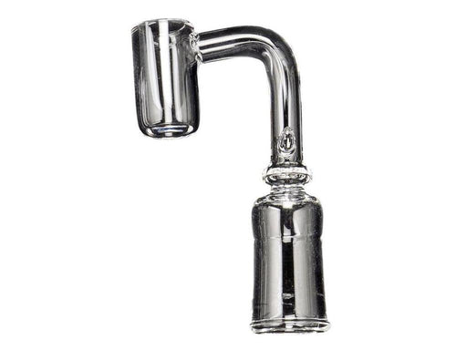 GEAR Premium Quartz 90 Degree E-Banger E-Nail
