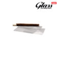 GLASS Cellulose Papers 1¼