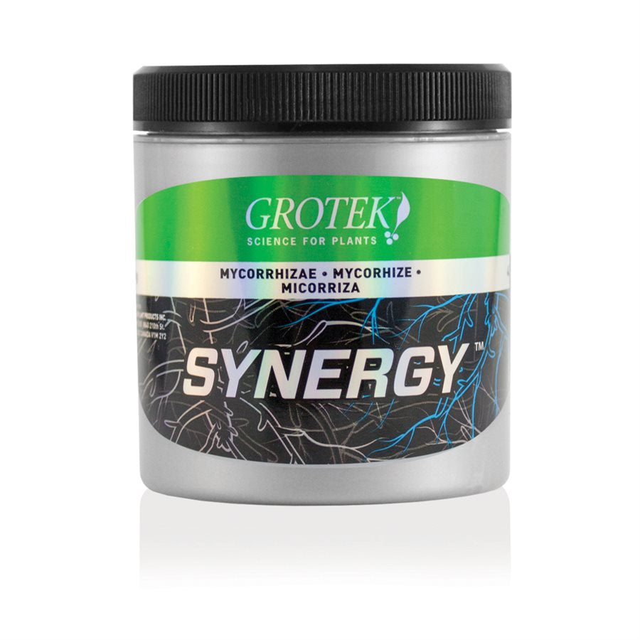 Grotek™ Synergy 140g