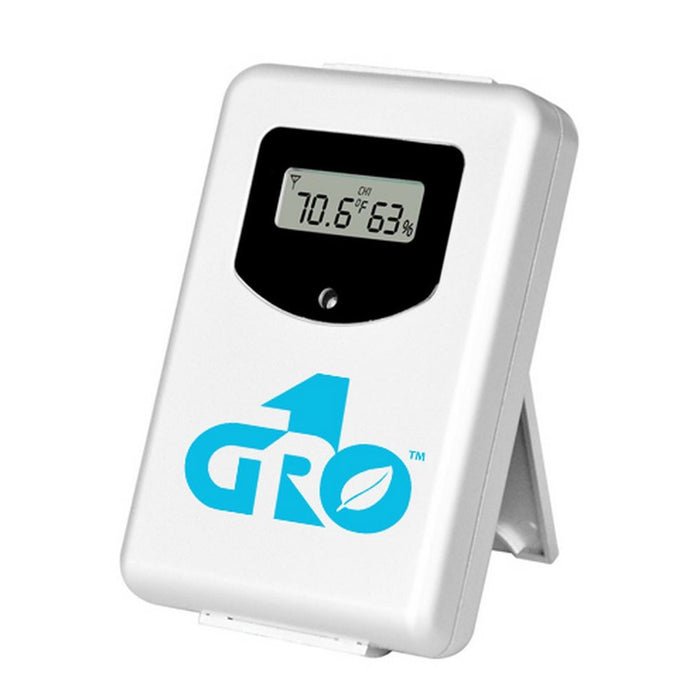 Gro1 Wireless Sensor