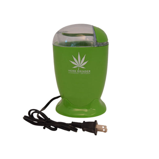 PARTY SIZE ELECTRIC GRINDER