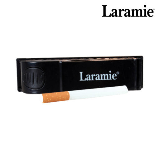 Laramie Shooter Cigarette Roller