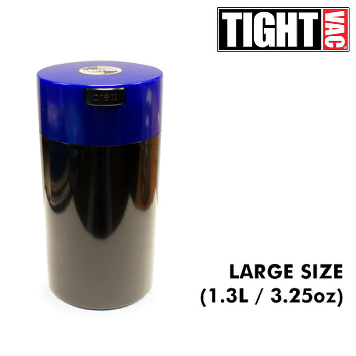 TightVac Large