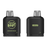 [Federal] Level X Flavour Beast Pods