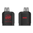[Federal] Level X Flavour Beast Pods