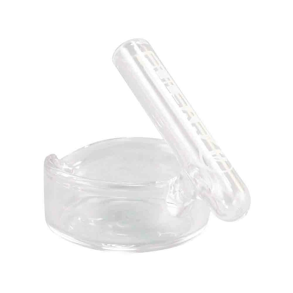 Pulsar Concentrate Dish w/ Dabber Holder
