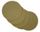 Queen Bee Filters Pack Of 20