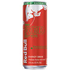 Red Bull 250ml