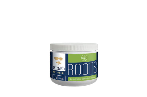 Remo Nutrients Roots 57g