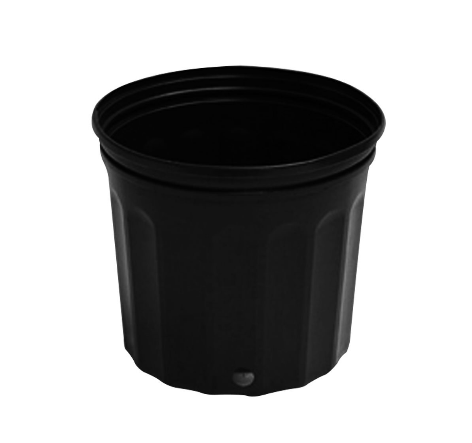 Pot Elite BM1001 (9.5''H x 8.5''D) 2 Gal