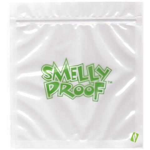 Smelly Proof Bag XL