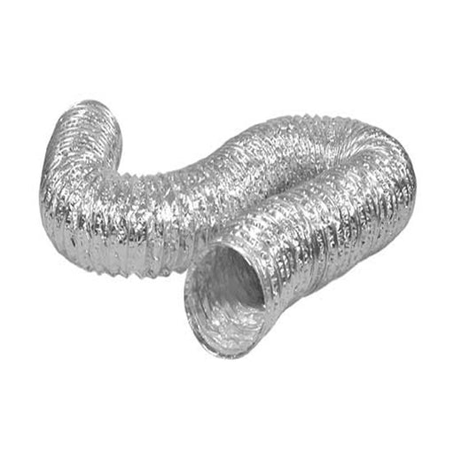 Thermotech 6" Ducting