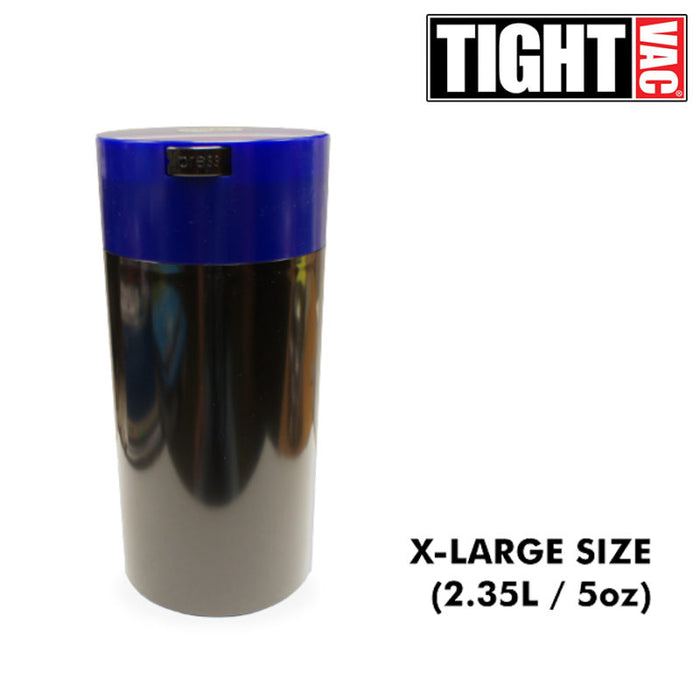 TightVac X-Large