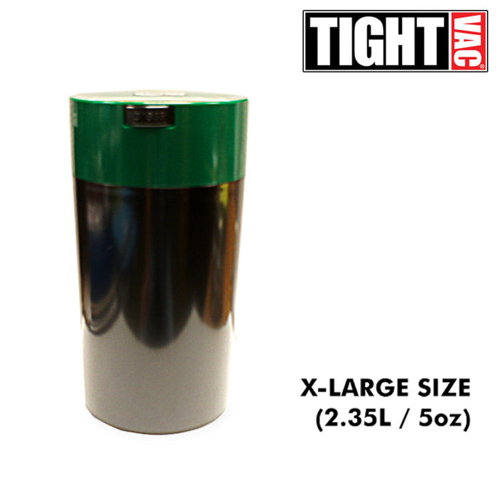 TightVac X-Large