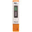 Alfred Digital pH / Temperature Water Resistant Tester