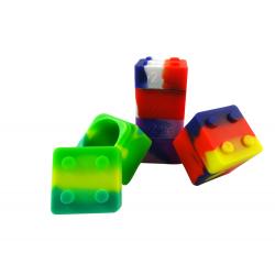 BudderBlocks Cubes