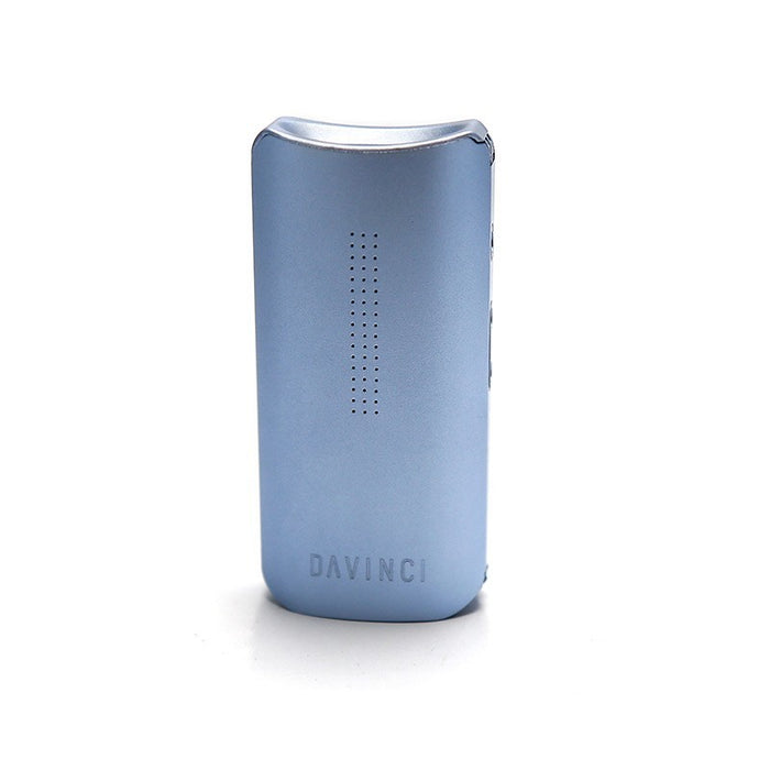 Davinci IQ Advanced Vaporizer