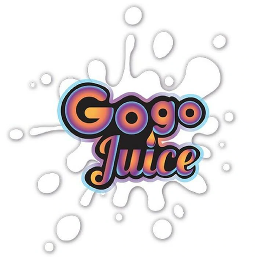GoGo E-Juice