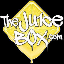 Ju1ce Box