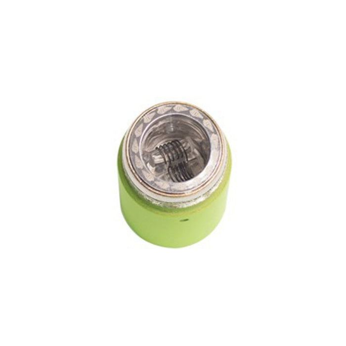 Kandypens Ice Cream Man Replacement Coil