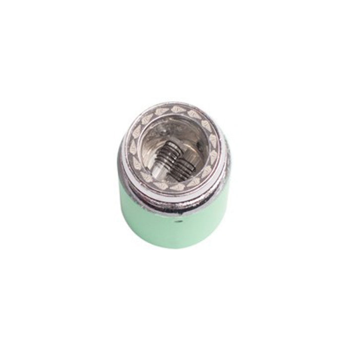 Kandypens Ice Cream Man Replacement Coil