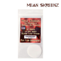 Mean Skreenz 1.5" - Pack